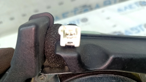 Динамик передней панели нижний правый Mazda 3 19-26 Bose
