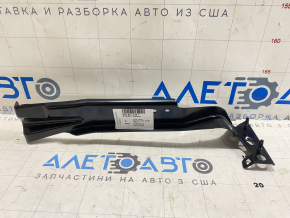 Suport aripi dreapta Audi A4 B8 13-16, nou, original