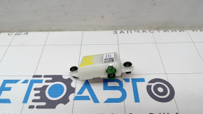 Antenna Amplifier Tesla Model 3 18-