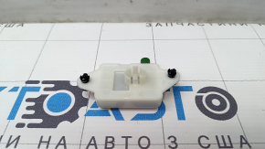 Antenna Amplifier Tesla Model 3 18-