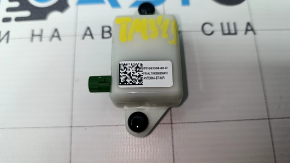 Antenna Amplifier Tesla Model 3 18-