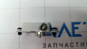 Antenna Amplifier Tesla Model 3 18-
