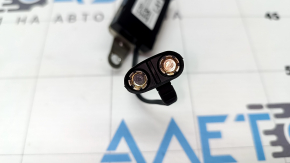 Antenna Amplifier левый Tesla Model X 16-21