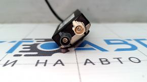 Antenna Amplifier левый Tesla Model X 16-21