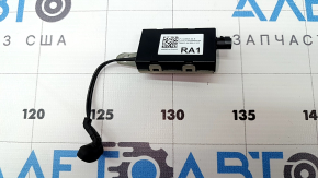 Antenna Amplifier правый Tesla Model X 16-21