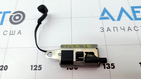 Antenna Amplifier правый Tesla Model X 16-21