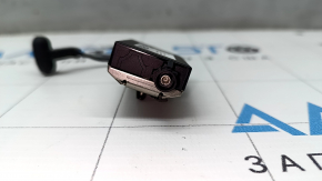 Antenna Amplifier правый Tesla Model X 16-21