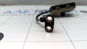 Antenna Amplifier правый Tesla Model X 16-21