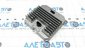 Power Control Unit PCU BMW 5 G30 17-23