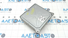 Power Control Unit PCU BMW 5 G30 17-23