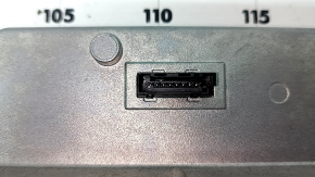 Power Control Unit PCU BMW 5 G30 17-23