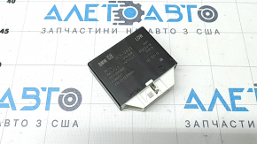 MODUL DE ASISTENT LA PARCARE BMW 5 G30 21-23