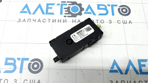 ANTENNA AMPLIFIER DIVERSITY BMW 5 G30 17-23
