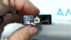 ANTENNA AMPLIFIER DIVERSITY BMW 5 G30 17-23