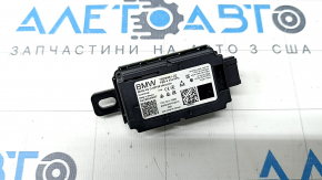 Radio Remote Controller Module BMW 5 G30 19-23