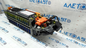 Аккумуляторная батарея ВВБ в сборе Honda Accord 18-22 2.0 hybrid, 43к, 263V
