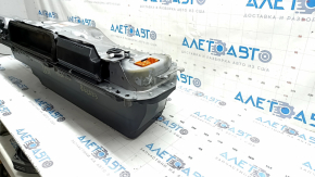 Аккумуляторная батарея ВВБ в сборе Honda Accord 18-22 2.0 hybrid, 43к, 263V