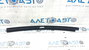 Накладка направляющей стекла двери задней левой BMW 5 G30 17-23