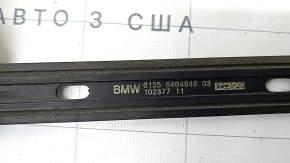 Датчик открытия крышки багажника ногой в сборе BMW 5 G30 20-23