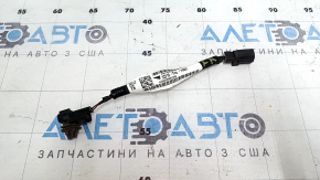 Проводка противотуманной фары птф правой Honda Accord 21-22 под LED