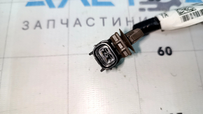 Проводка противотуманной фары птф правой Honda Accord 21-22 под LED