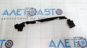 Проводка противотуманной фары птф левой Honda Accord 21-22 под LED