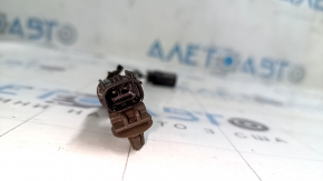 Проводка противотуманной фары птф левой Honda Accord 21-22 под LED