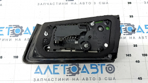 Фонарь внутренний крышка багажника левый BMW 5 G30 21-23