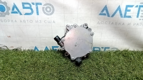Pompă de vid Mercedes GLC 20-22