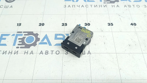 USB Hub BMW 5 G30 17-23 Type-C