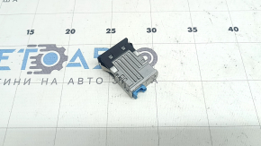 USB Hub BMW 5 G30 17-23 Type-C