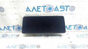Монитор, дисплей, навигация BMW 5 G30 21-23 12,3" пятна