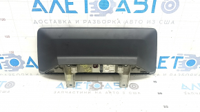 Монитор, дисплей, навигация BMW 5 G30 21-23 12,3" пятна
