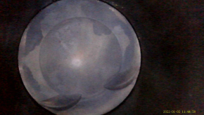 Двигатель Audi Q3 83A 19-25 2.0T DHHA 107к запустился, компрессия 10-10-10-10