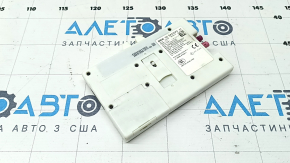 Telematics Control Module BMW 5 G30 17-23