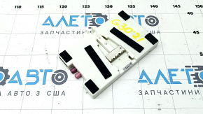 Modul de control telematic BMW 5 G30 17-23