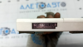 Modul de control telematic BMW 5 G30 17-23