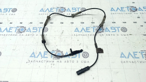 Датчик ABS задний левый BMW 5 G30 17-23