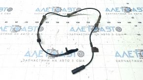 Датчик ABS задний правый BMW 5 G30 17-23