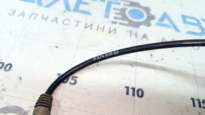 Датчик ABS задний правый BMW 5 G30 17-23
