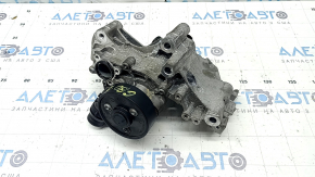Pompă de apă cu carcasă BMW 5 G30 21-23 2.0T