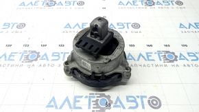 Подушка двигателя левая BMW 5 G30 21-23 2.0T RWD