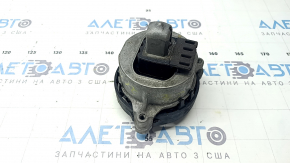 Подушка двигателя правая BMW 5 G30 20-23 2.0T RWD