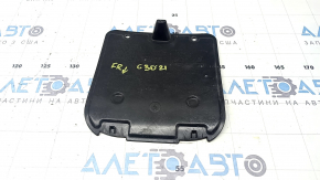 Căptușeală aripă inferioară față dreapta BMW 5 G30 17-23