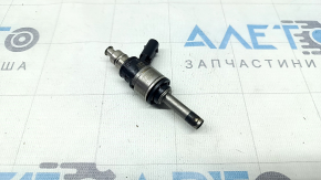Injector de combustibil Audi Q7 16-19 3.0T