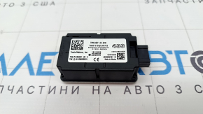 Monitor de presiune în anvelope TPMS pentru Tesla Model X 16-21