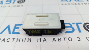 Блок давления шин TPMS Tesla Model X 16-21