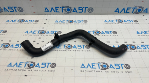 Conducta racire stanga Toyota Camry v70 18-24 2.5