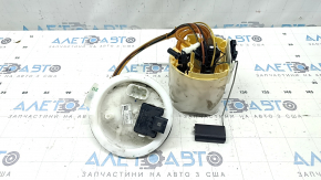 Pompa de combustibil pompa de combustibil BMW 5 G30 17-23 2.0T, 3.0T