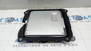 Компьютер двери передней правой Tesla Model X 16-21